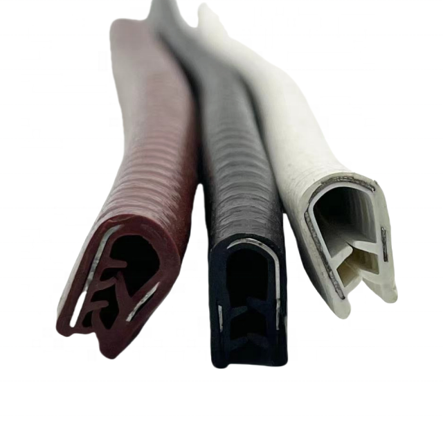 customize car window rubber seal rubber product,automotive rubber door seal