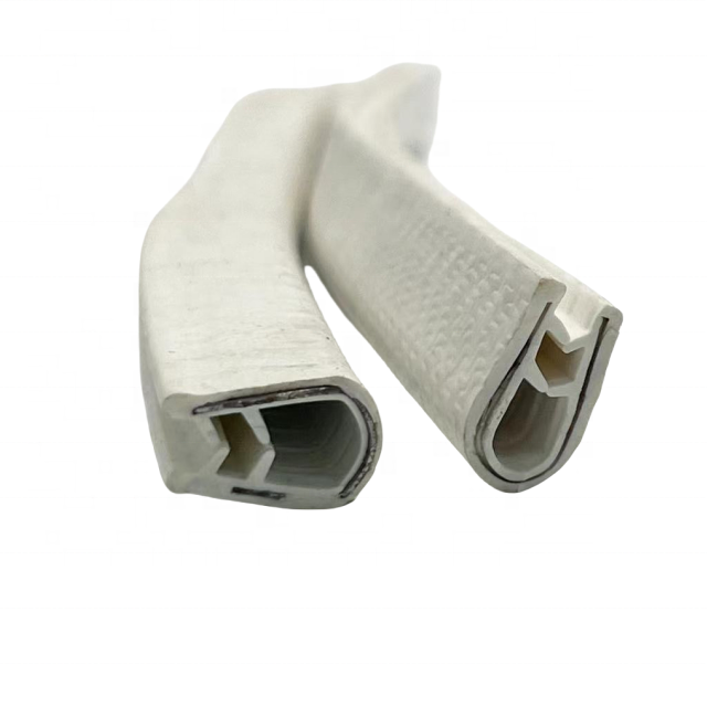customize car window rubber seal rubber product,automotive rubber door seal