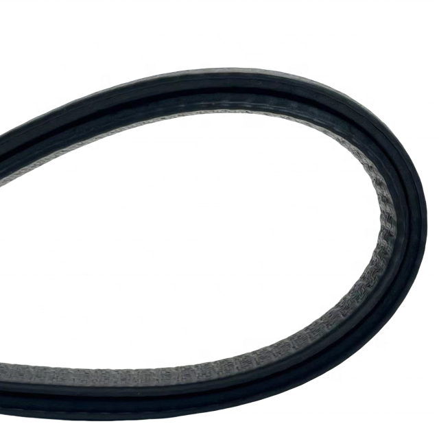 customize car window rubber seal rubber product,automotive rubber door seal