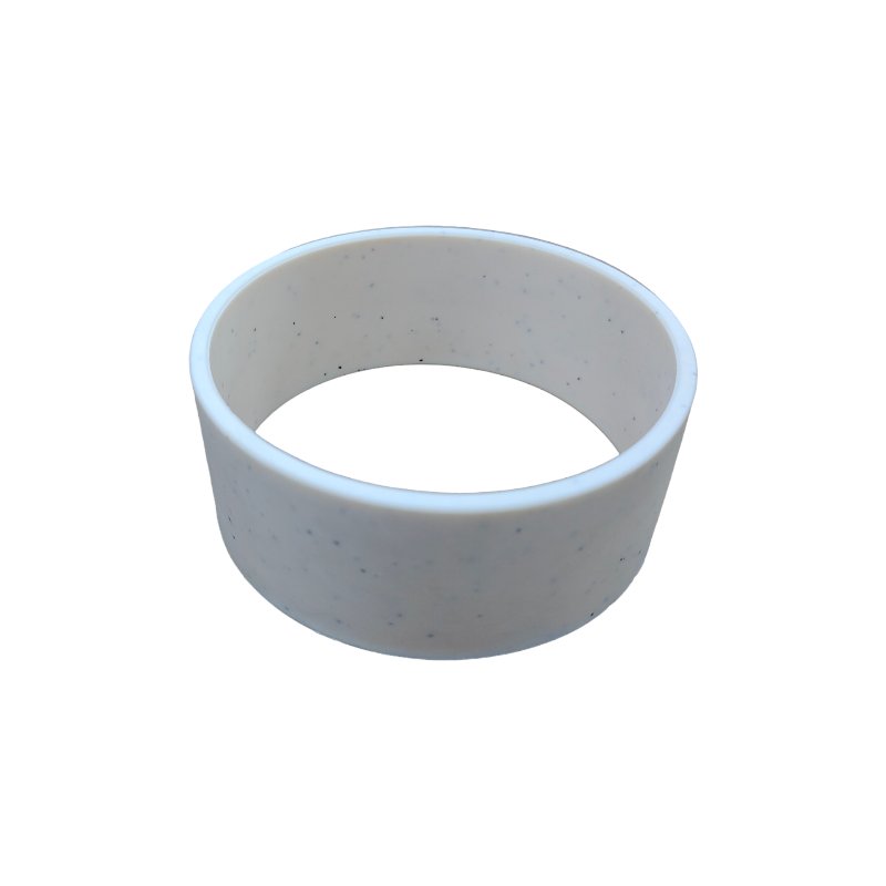 Customize Vacuum Casting Service Plastic Rubber Urethane Rapid Prototype other silicone rubber products silicone rubber parts