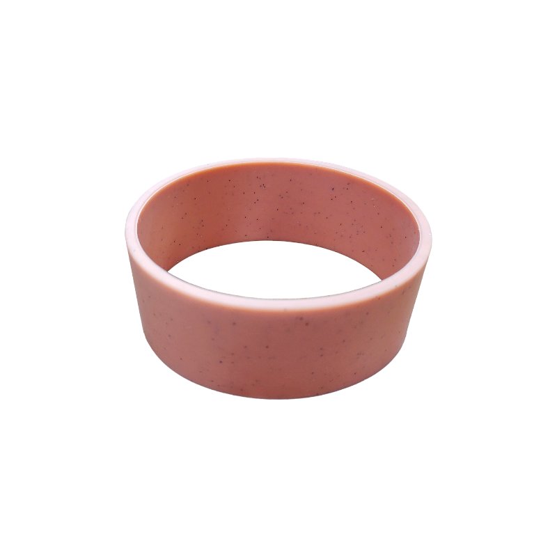 Customize Vacuum Casting Service Plastic Rubber Urethane Rapid Prototype other silicone rubber products silicone rubber parts