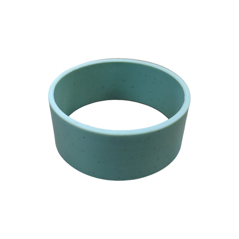 Customize Vacuum Casting Service Plastic Rubber Urethane Rapid Prototype other silicone rubber products silicone rubber parts