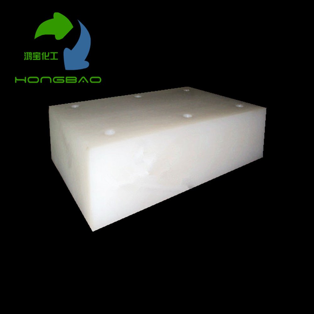 PA plastic sheet PA nylon sheet cast PA sheet