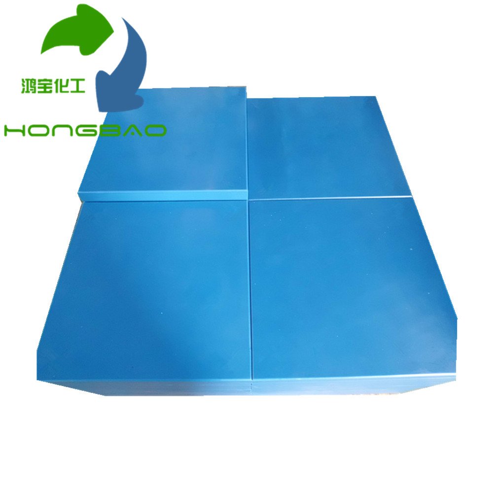 PA plastic sheet PA nylon sheet cast PA sheet