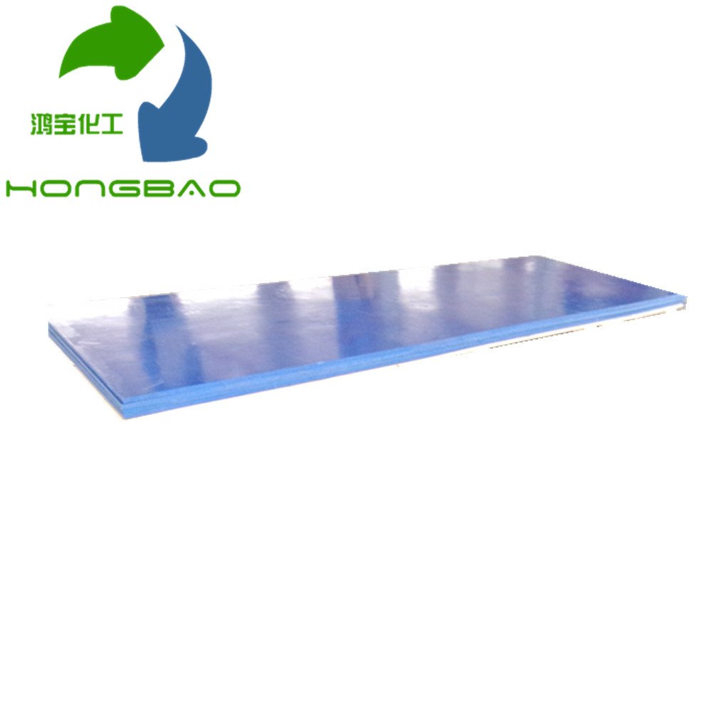PA plastic sheet PA nylon sheet cast PA sheet