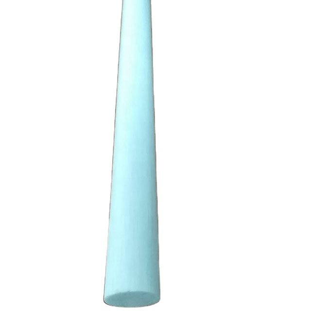 FRP flexible fiberglass rod