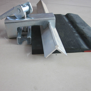 15 mm thick poly urethane rubber sheet rolls seal skirts urethane skirtboard rubber skirting rubber suppliers