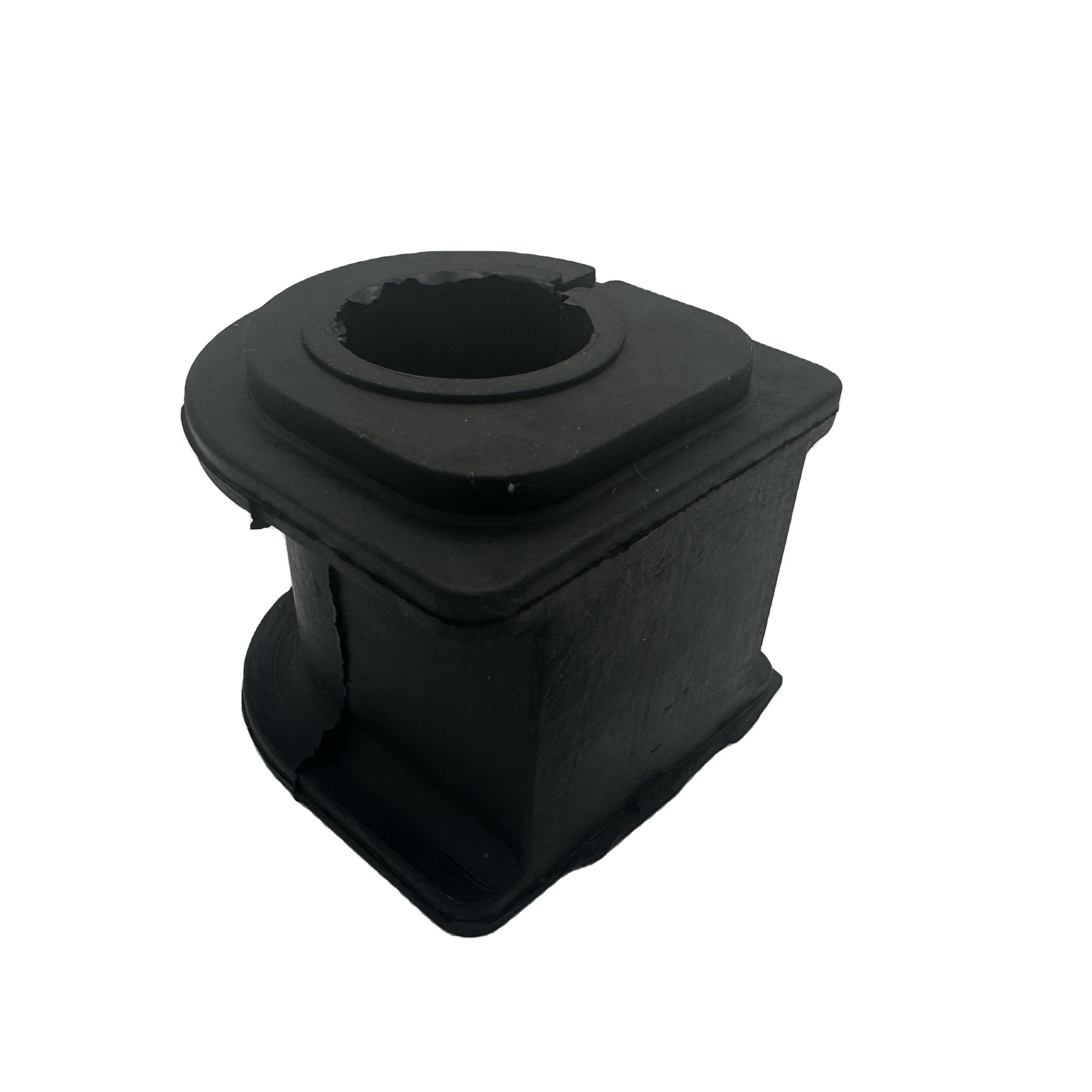 48815-30551 Gennovo auto parts stabilizer links suspension rubber mountings stabilizer rubber bushings for Toyota CROWN REIZ 20