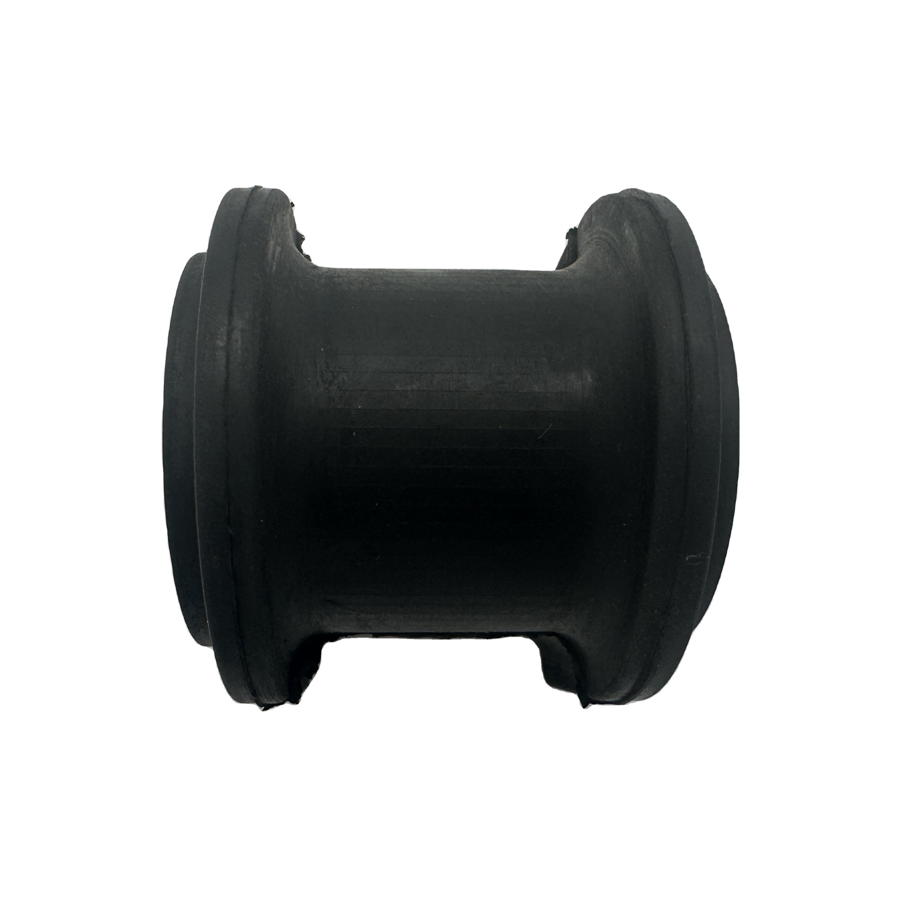 48815-30551 Gennovo auto parts stabilizer links suspension rubber mountings stabilizer rubber bushings for Toyota CROWN REIZ 20