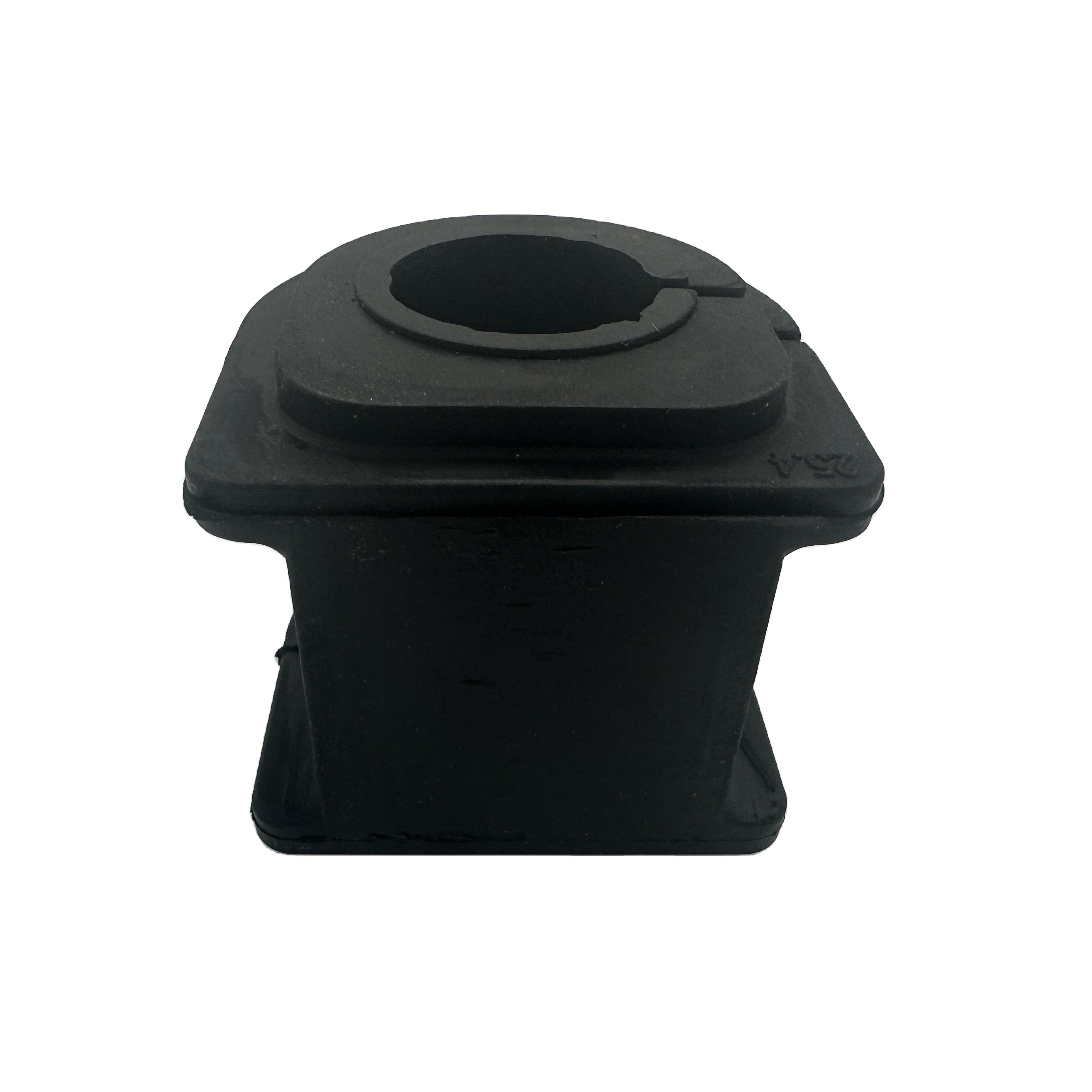 48815-30551 Gennovo auto parts stabilizer links suspension rubber mountings stabilizer rubber bushings for Toyota CROWN REIZ 20