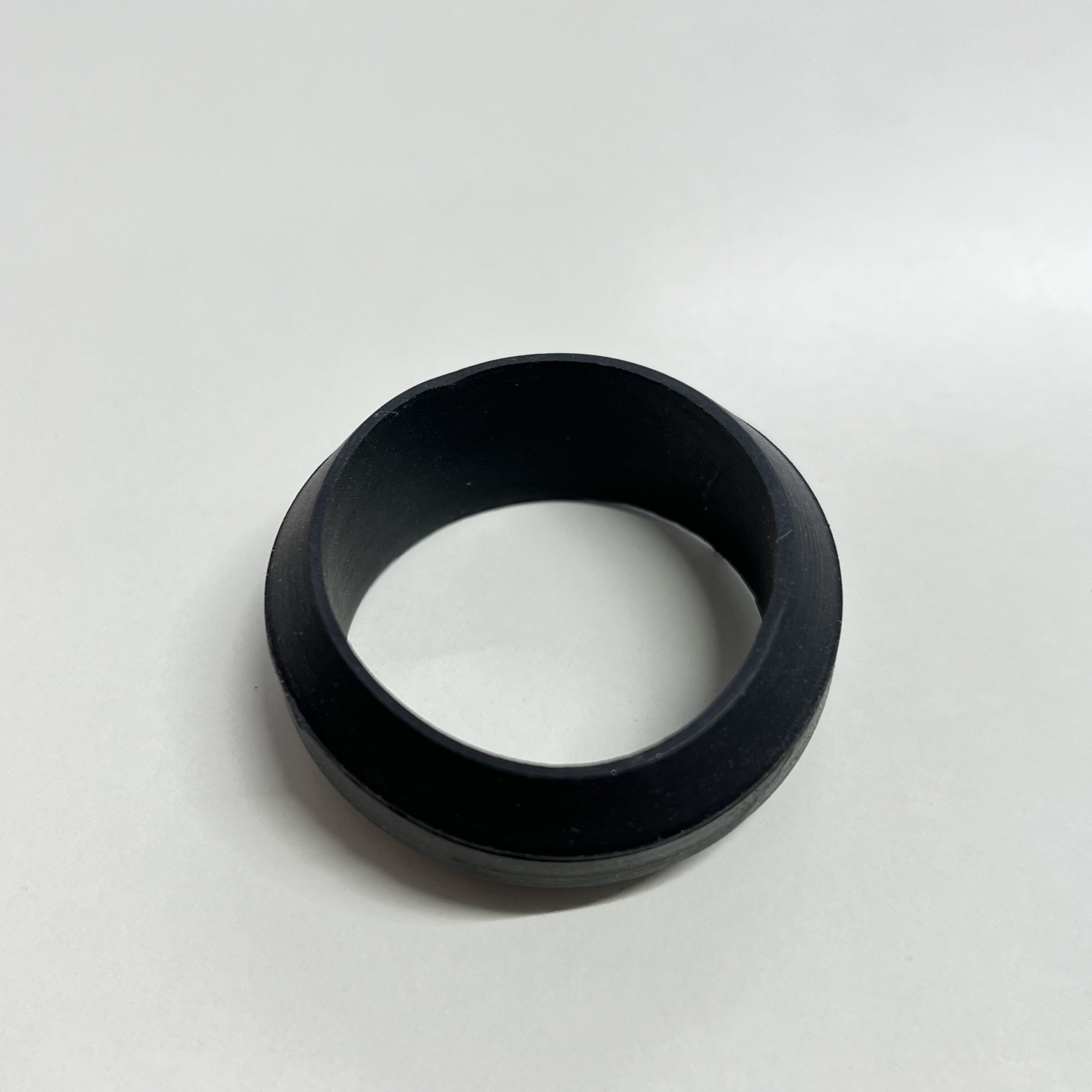 Greatest Grades Foreign Matter Dust Prevention Bolt Professional Production Of Automotive Rubber Seals