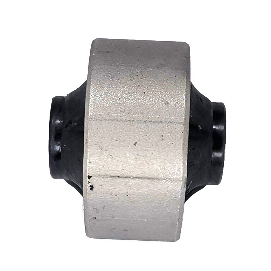 Factory-Price Rubber Suspension Parts Front Rear Arm Bushing for Kia Hyundai Coupe 2001-2009 New Condition LANTRA CA