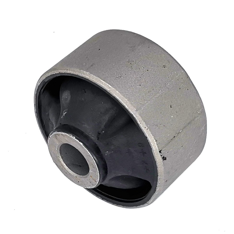 Factory-Price Rubber Suspension Parts Front Rear Arm Bushing for Kia Hyundai Coupe 2001-2009 New Condition LANTRA CA