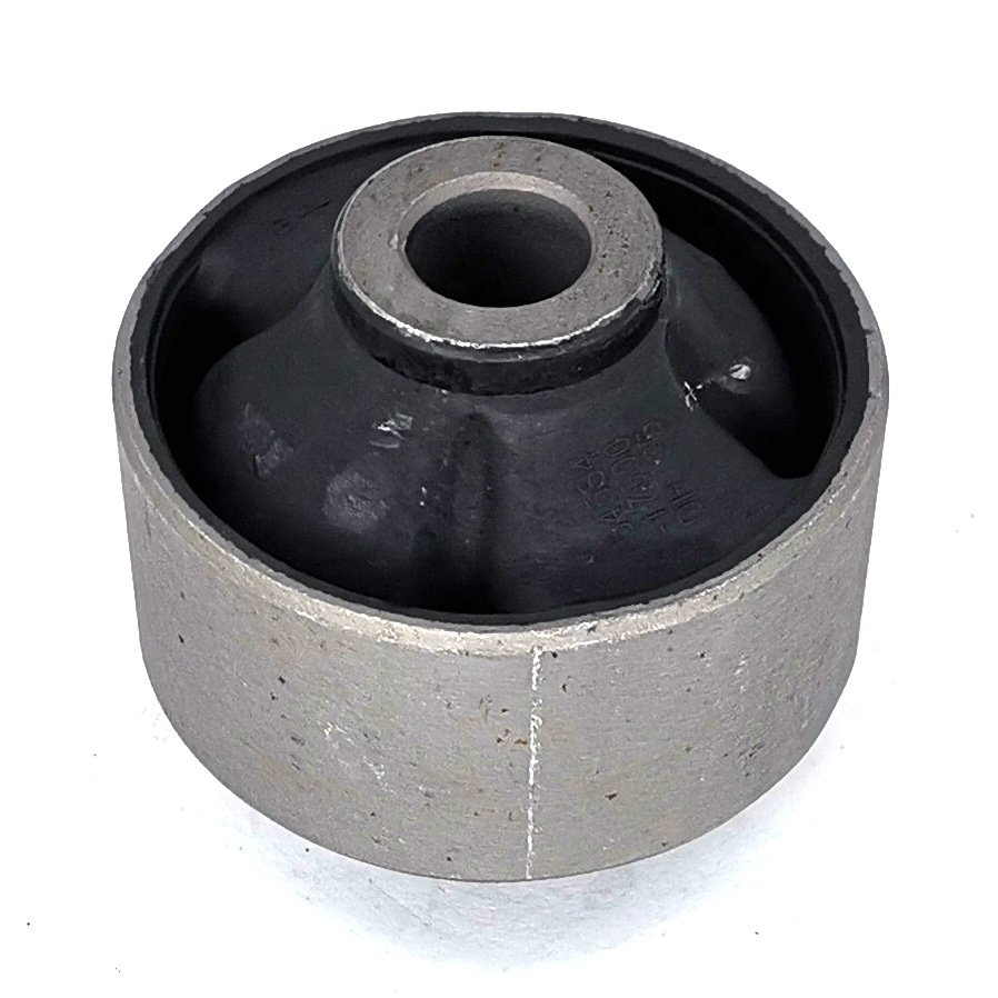 Factory-Price Rubber Suspension Parts Front Rear Arm Bushing for Kia Hyundai Coupe 2001-2009 New Condition LANTRA CA