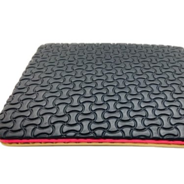 various foam rubber sheets for sale flexible rubber sheet dense rubber sheet make shoes slipper sandal outsoles
