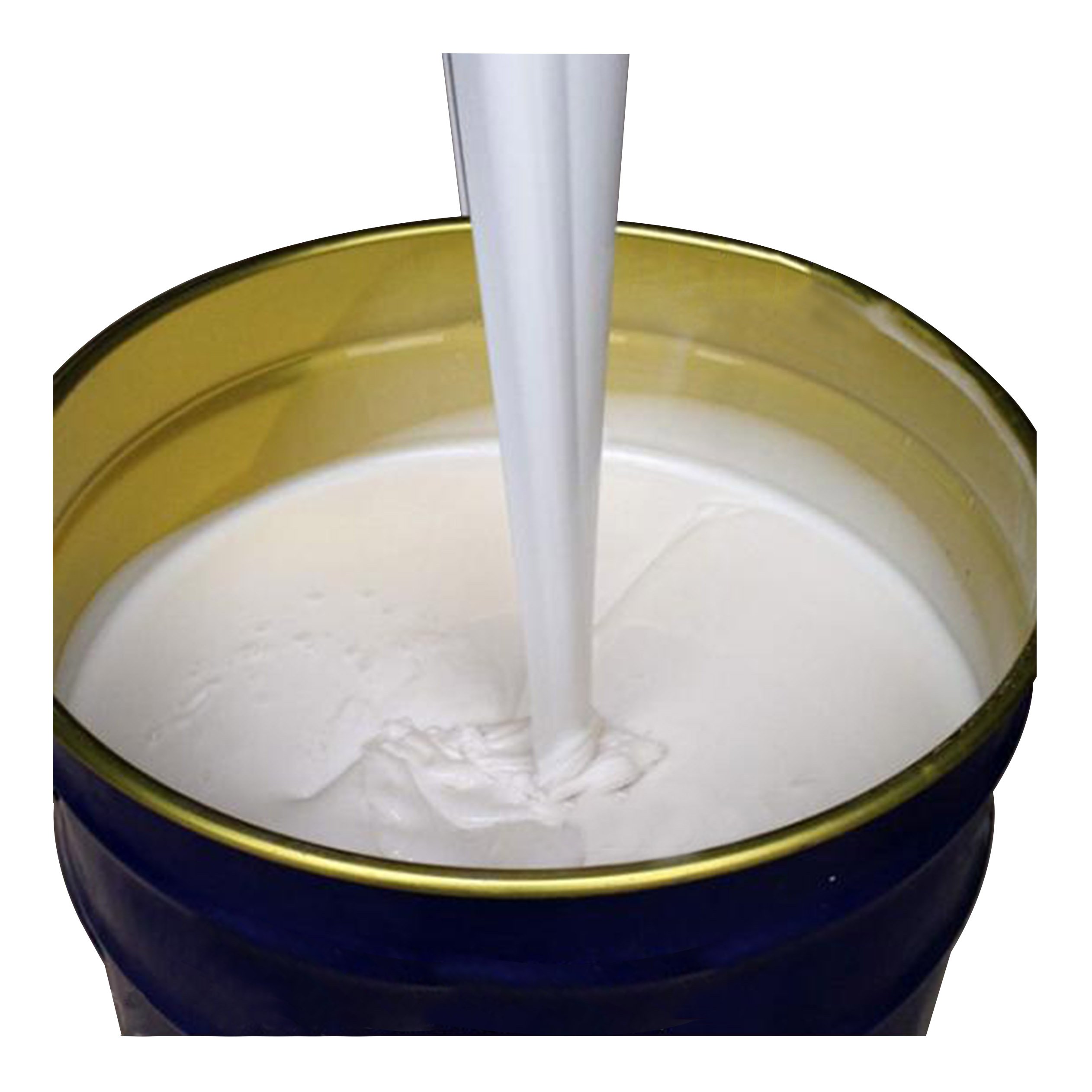 Premium Nitrile Latex Rubber Product