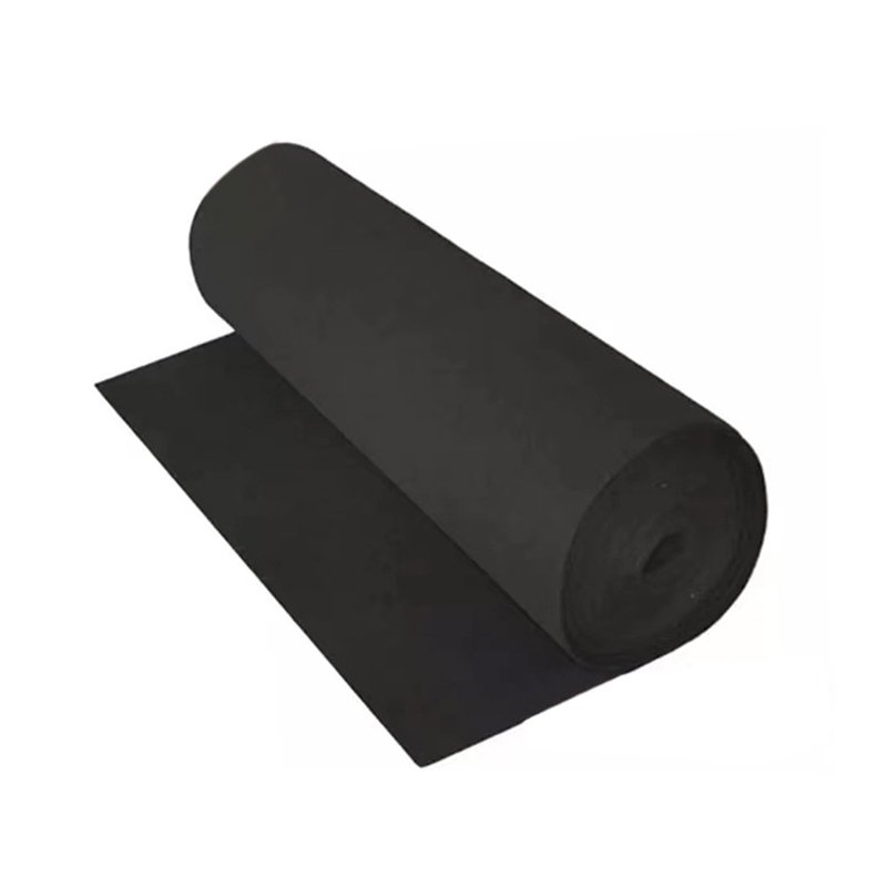 eva foam board shockproof eva spot environmental protection fire retardant coil high density anti-static sheet sponge
