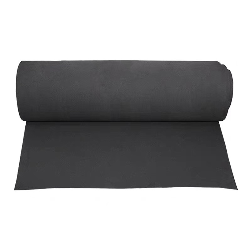 eva foam board shockproof eva spot environmental protection fire retardant coil high density anti-static sheet sponge