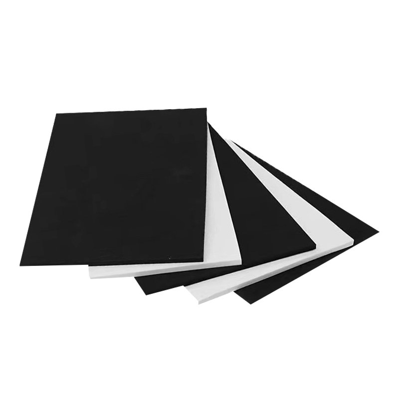 eva foam board shockproof eva spot environmental protection fire retardant coil high density anti-static sheet sponge