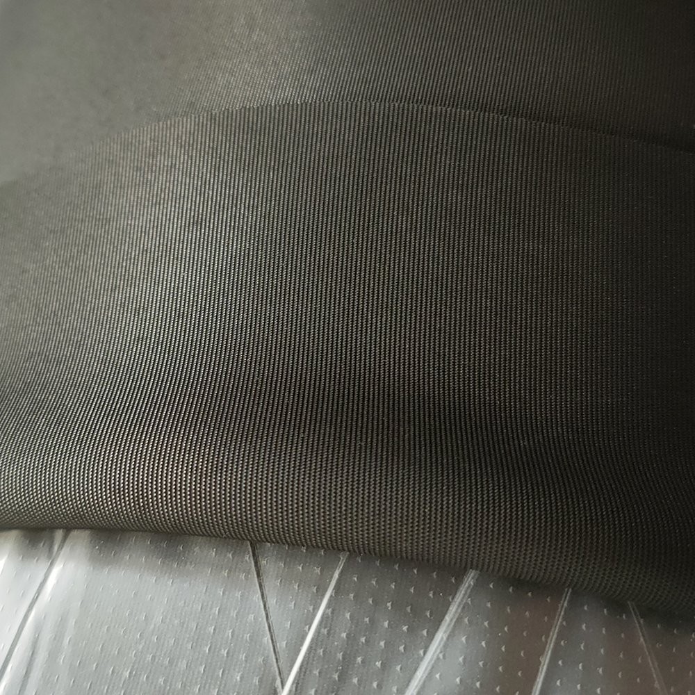Customizable Black Waterproof Wholesale Reclaimed Matt Surface Antislip Non-slip Rubber Flooring Matting Sheet
