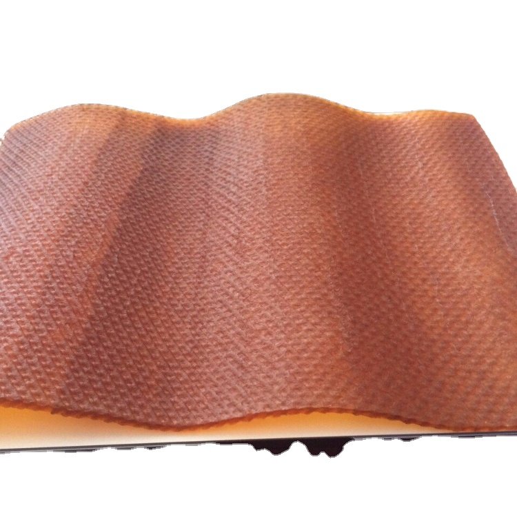 NATURAL RUBBER SHEET RSS1 HIGH QUALITY FROM VIETNAM
