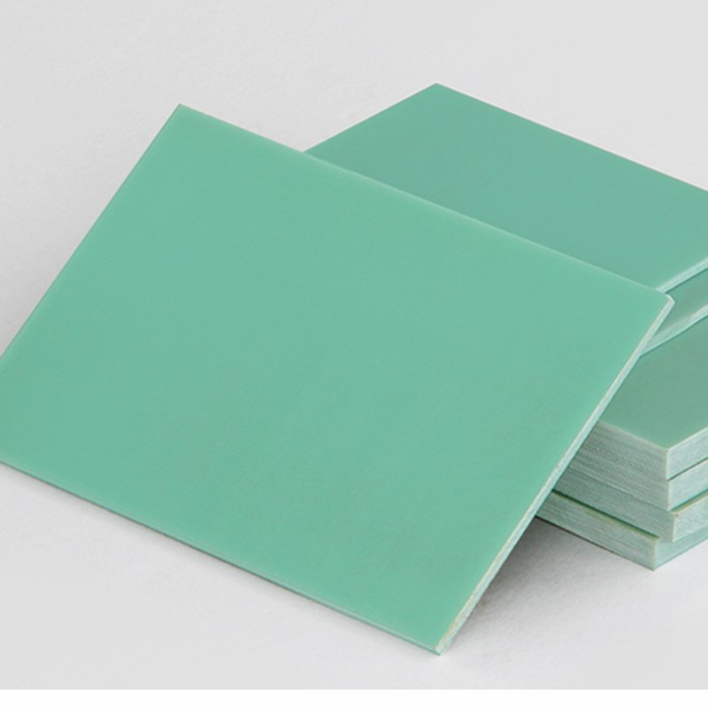 Customized Plastic Resistant corrosion and aging white HDPE Rod