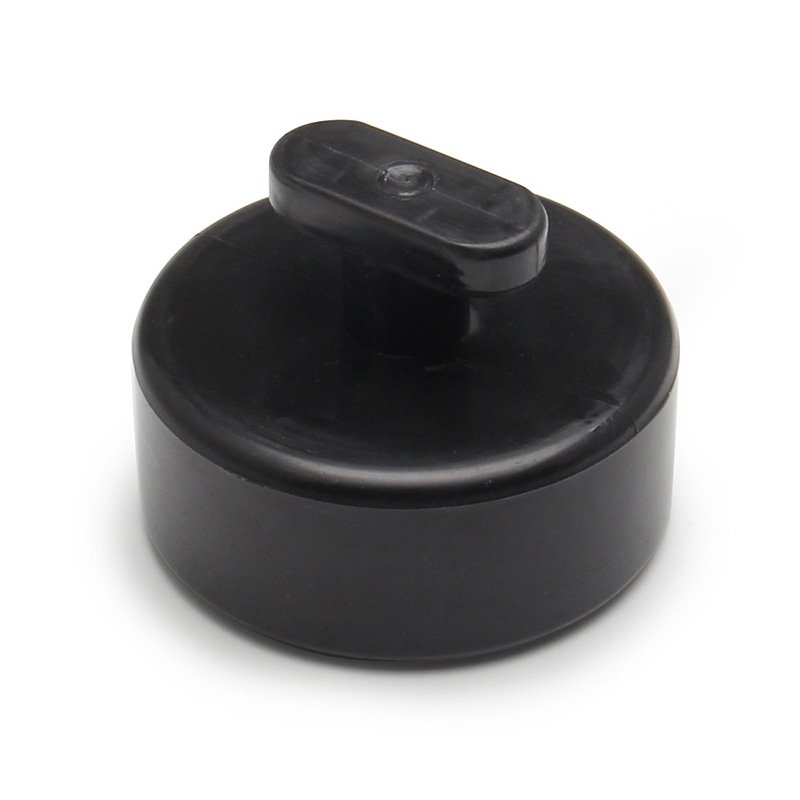 Custom EPDM Floor Jack Rubber Pad Pinch Weld Side Frame Rail Protector Cars Sealing Strip Type Cutting Processing Adapted