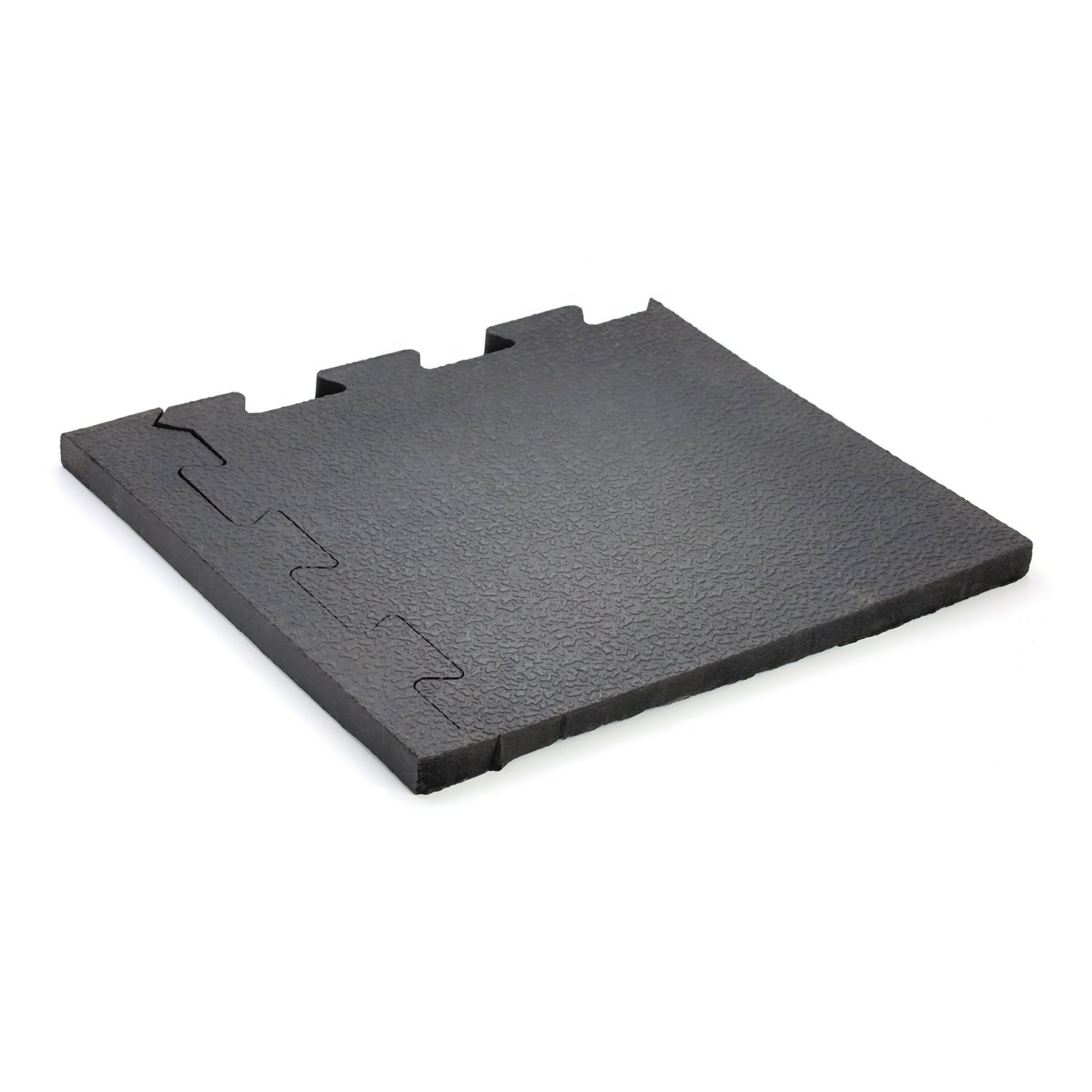 Hot Sale Interlocking Rubber Mats Cow Stable Mat for Horse Stall Premium Cow Stable Mat for Sale