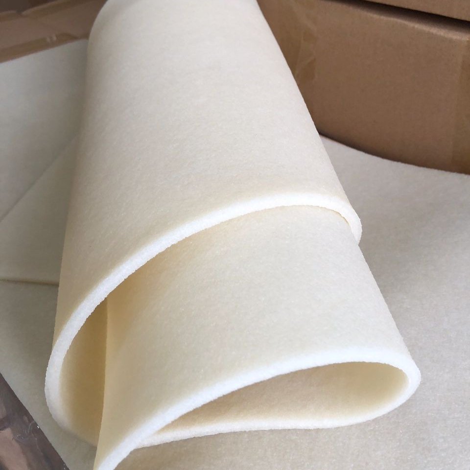soft flexible antiskid natural rubber sheet crepe sheet latex rubber for shoe soles and slipper sandals soles