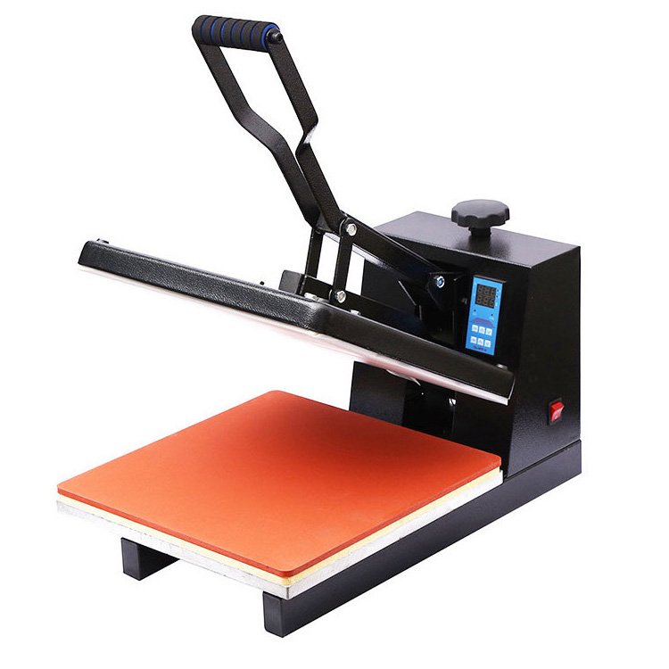 Industrial esd mat rubber floor silicone neoprene sheet polyethylene insulated pu foam sheet