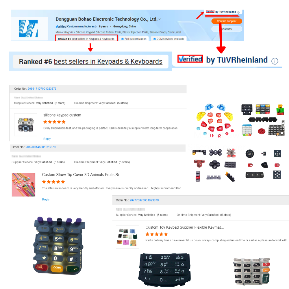 sheet silicone w/stops blue faucet temperature hondabond light with swimming walgreens sticky automotive grommet plug rubber
