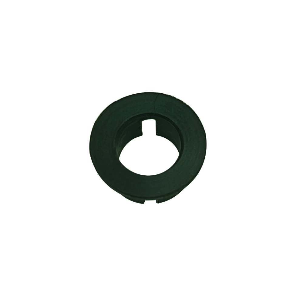 Automotive plastic parts injection molding manufacturing tubes stabiliser mounting bucket Rubber fitting bushing