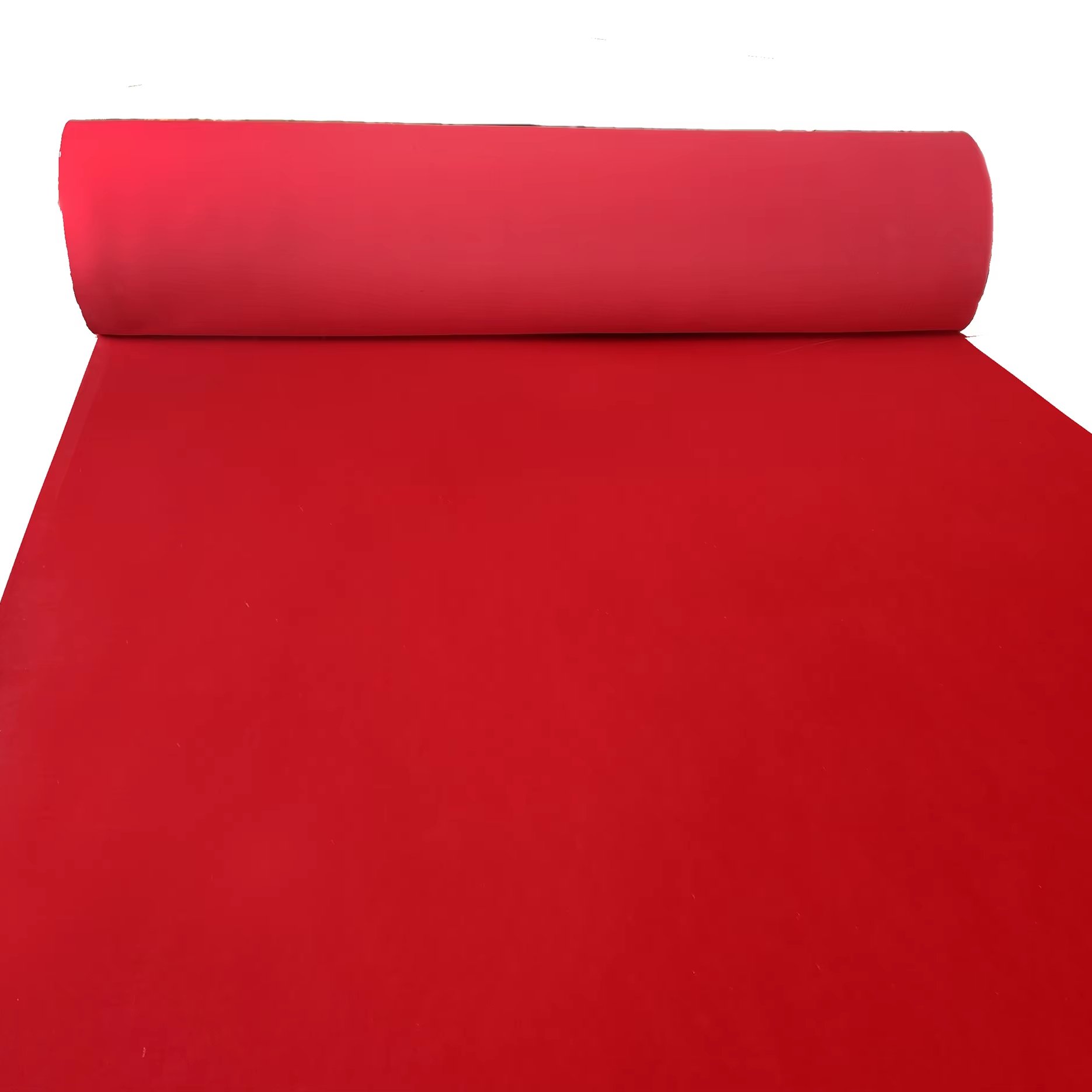 RUBBER SHEET FOR MINING