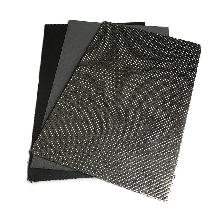 3mm thickness Compressed Non-Asbestos Fiber Jointing Sheet/Non Asbestos Rubber Sheet