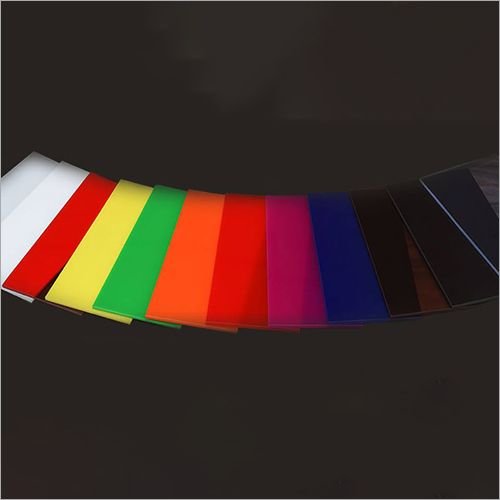 PS Light Diffuser Sheet /polystyrene Diffusion Sheet for LED Display. LCD TV HDPE sheet plastic extruded