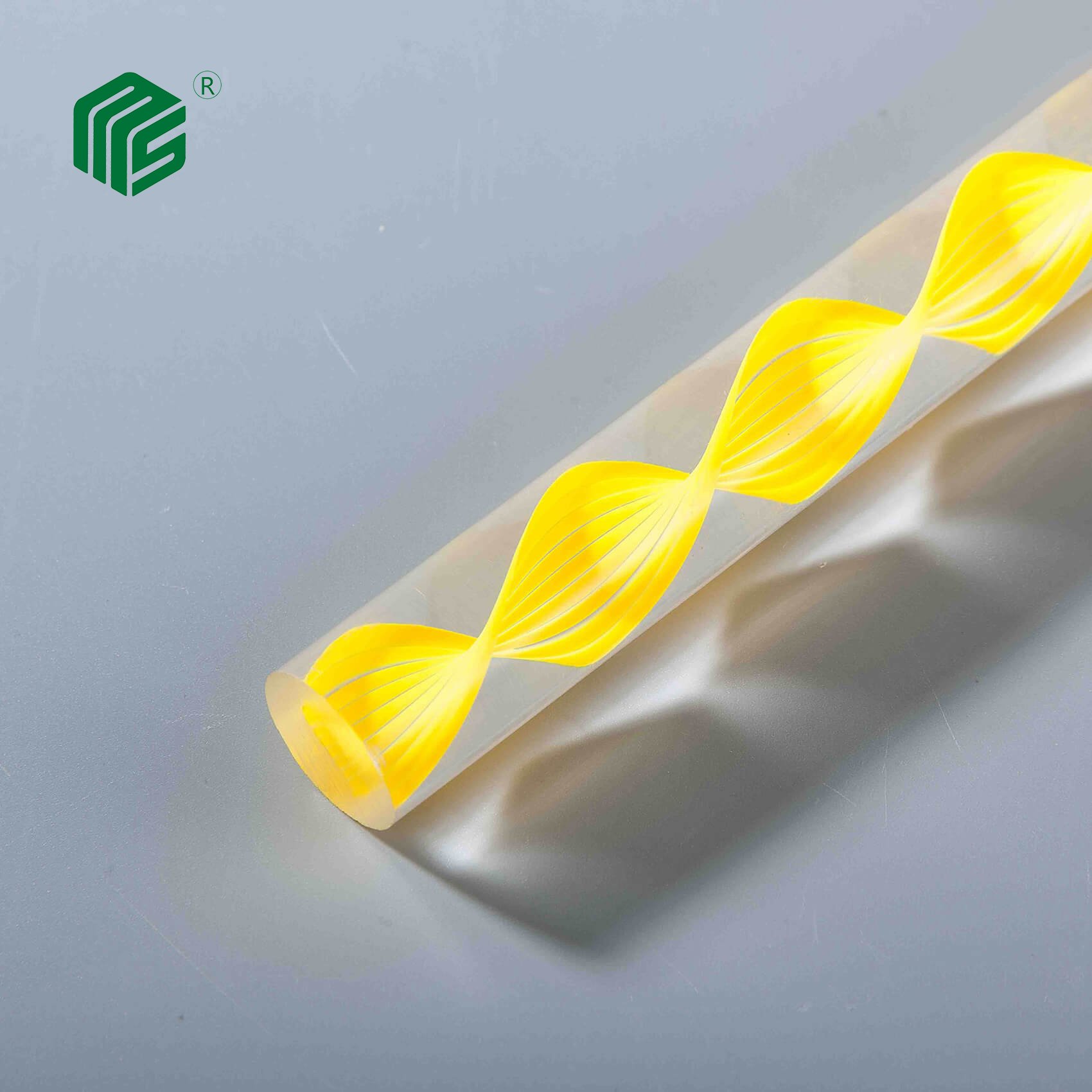 Manufacturers In China Pmma 5Mm Acrylic Rod Made In China