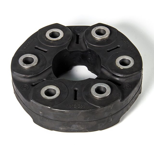 SHAFTWARE Factory Direct Price Flex Disc 26 11 7 610 061 Flexible Joint Propeller Shaft for BMW