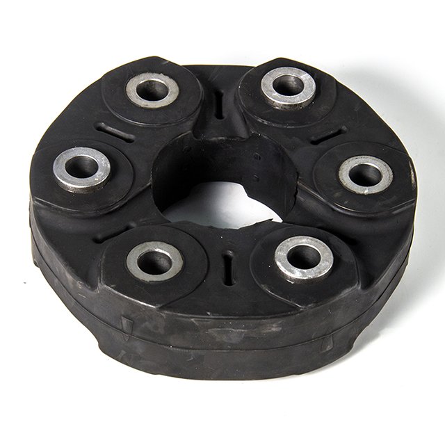 SHAFTWARE Factory Direct Price Flex Disc 26 11 7 610 061 Flexible Joint Propeller Shaft for BMW