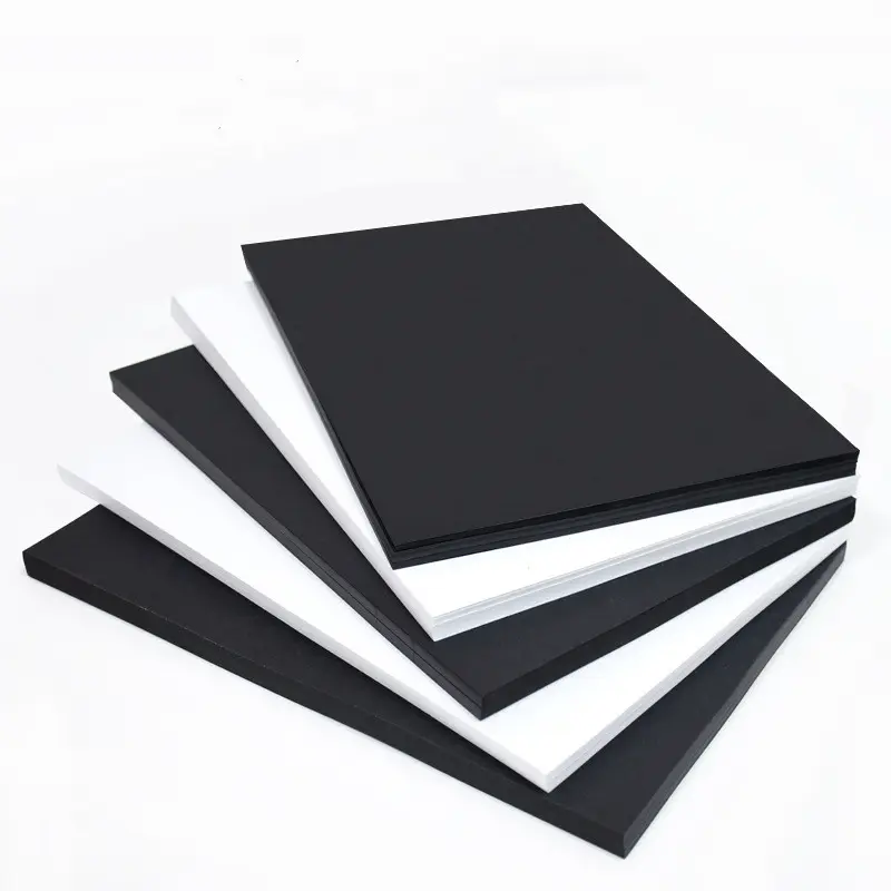 High Quality Customized 10-40mm thick Color Laminated Best Selling Wholesale y closed cell silicone foam rubber