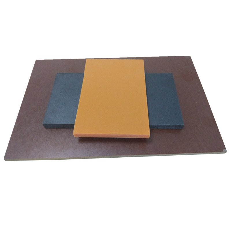 electricel panel phenolic paper bakelite laminate sheet