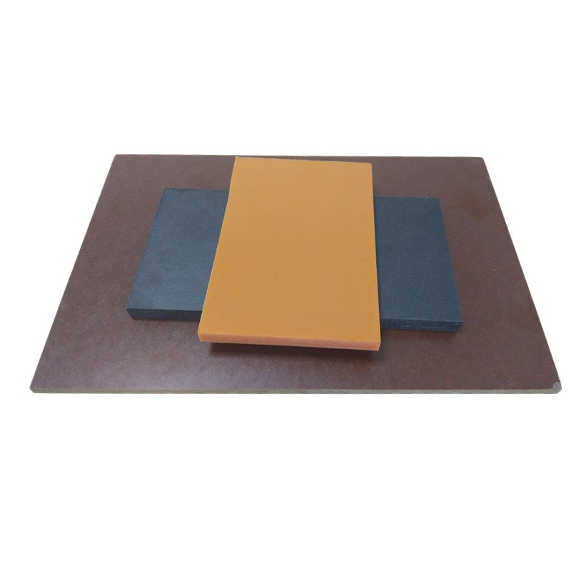 electricel panel phenolic paper bakelite laminate sheet