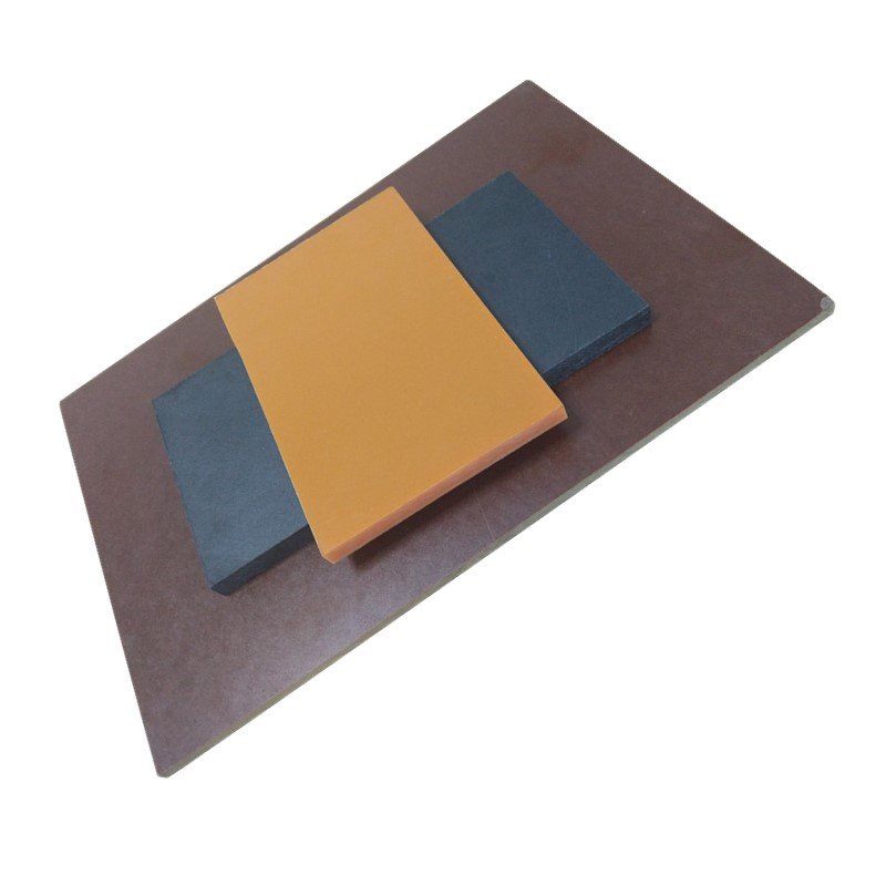 electricel panel phenolic paper bakelite laminate sheet