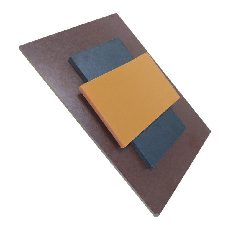 electricel panel phenolic paper bakelite laminate sheet