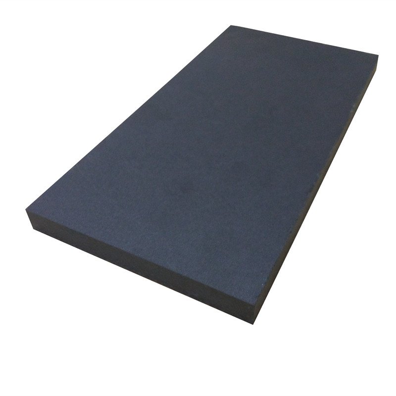 electricel panel phenolic paper bakelite laminate sheet