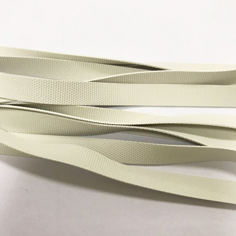 Textured embossed rubber sheet tapes of vulcanized rubber tape for swimwear