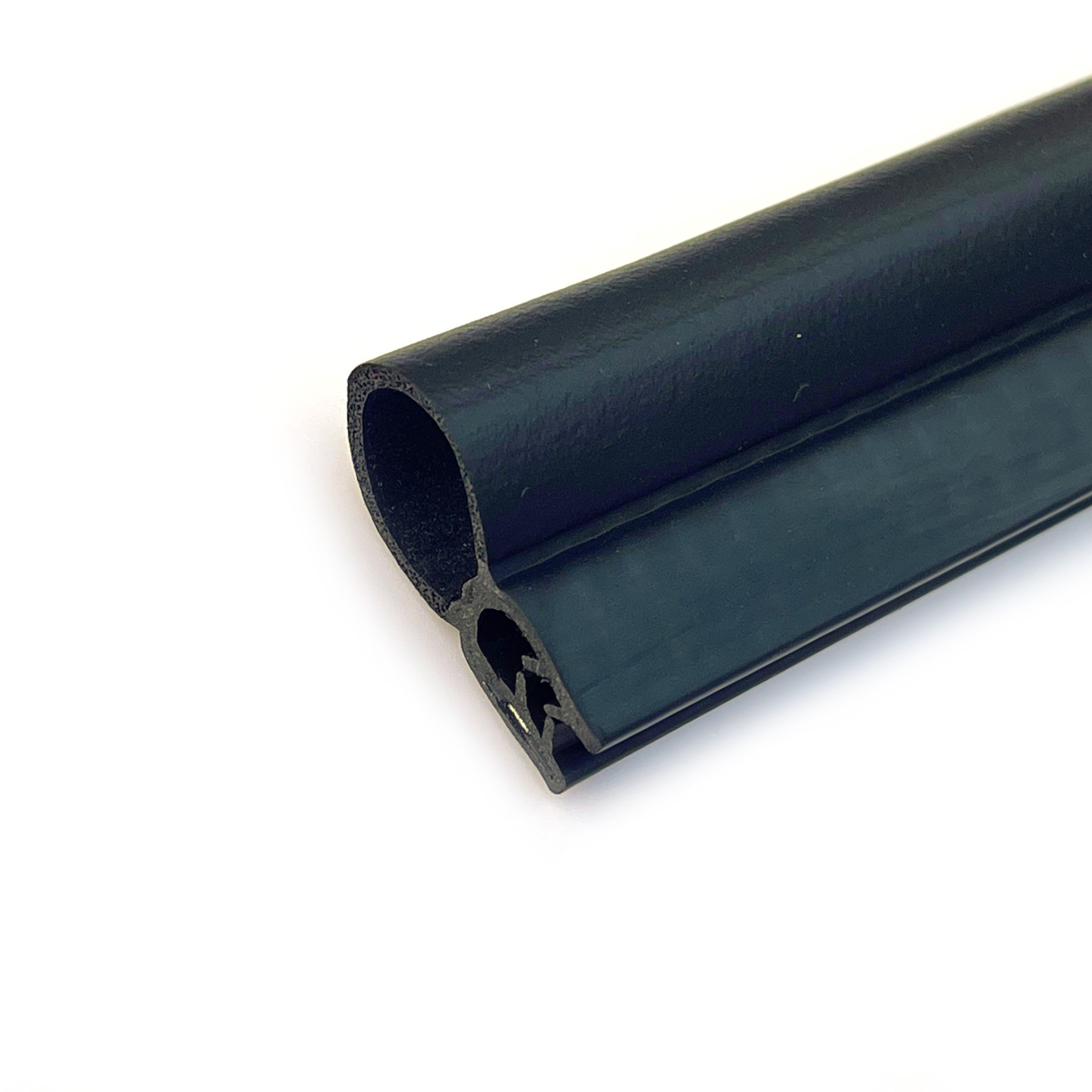 OEM Custom Automotive Rubber Seals Manufacturer's Door and Window Rubber Seal for Vehicles