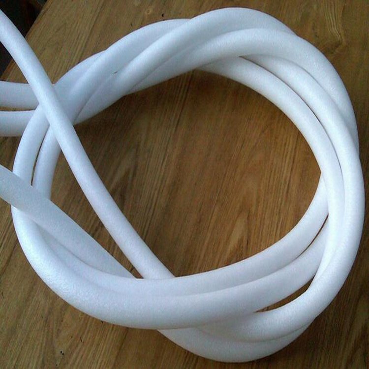 Filler Rope Pre-caulking Sofe Close Cell Backer Rod