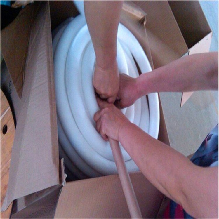 Filler Rope Pre-caulking Sofe Close Cell Backer Rod