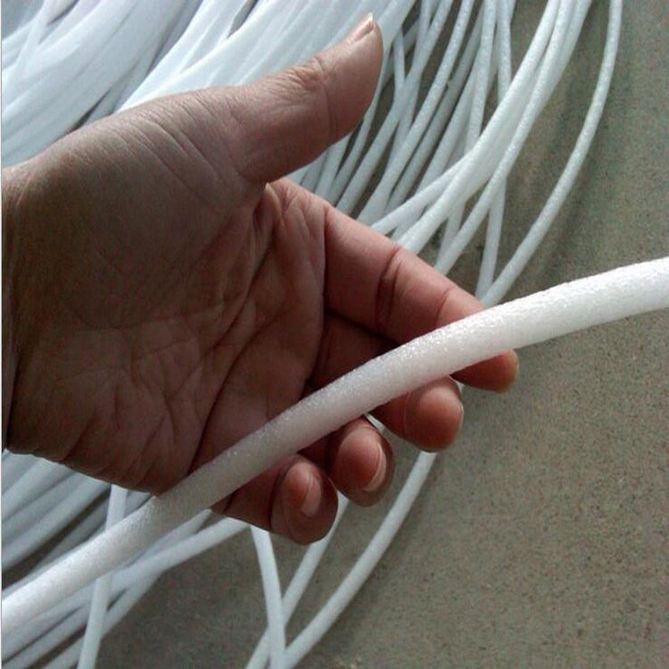 Filler Rope Pre-caulking Sofe Close Cell Backer Rod
