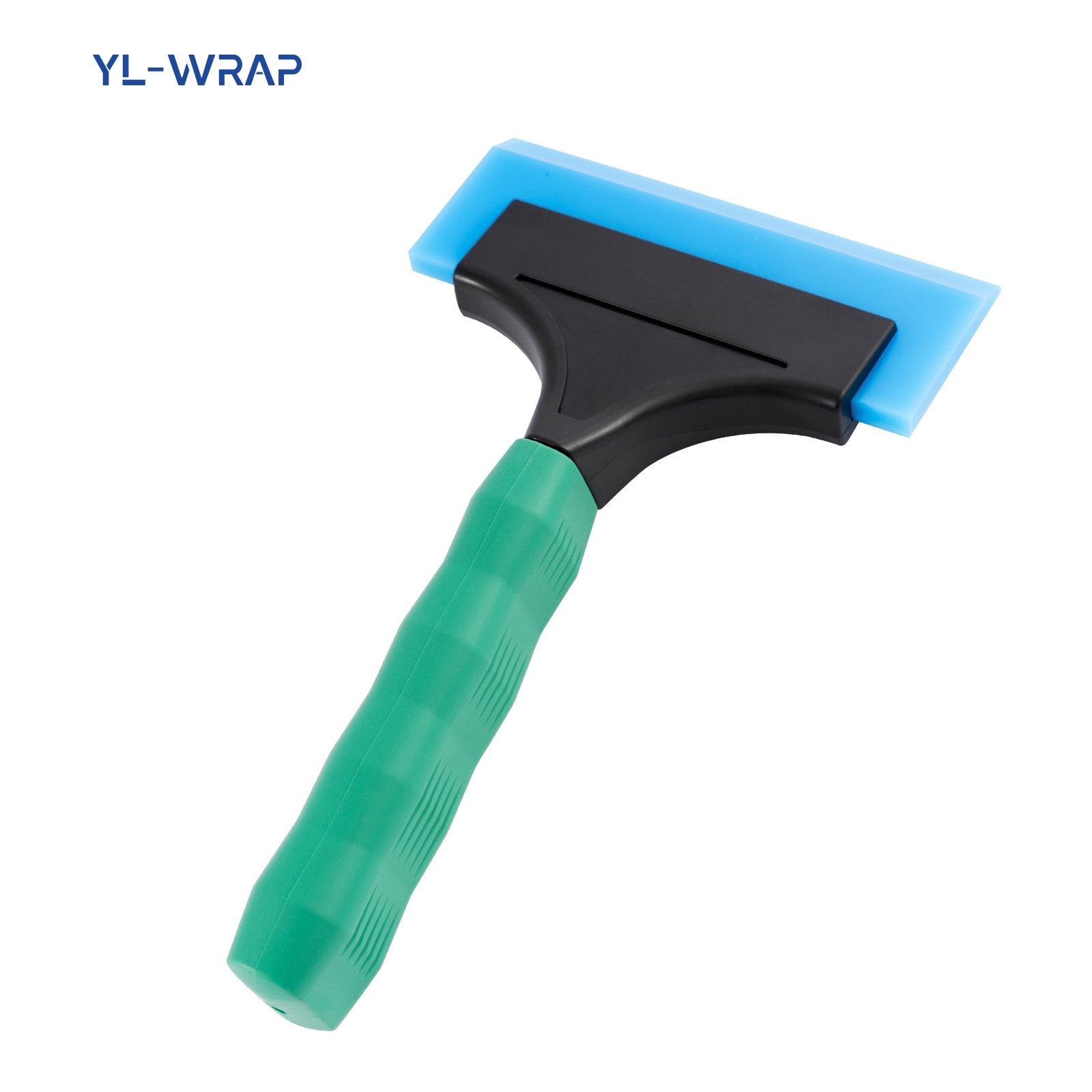 Best Squeegee Automobile Remover Rubber Cleaning Handle Scraper Auto Window Tint Tools Water Wrap Wrapping Scraper